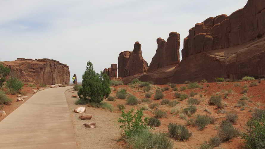 USA_2013-07-11 11-52-26_IMG_1629